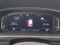 preview Volkswagen Tiguan #5