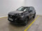 preview Volvo XC40 #0