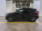 preview Volvo XC40 #1