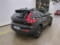 preview Volvo XC40 #3