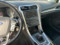 preview Ford Mondeo #2