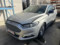 preview Ford Mondeo #0