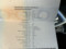 preview Ford Mondeo #4