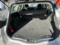 preview Ford Mondeo #2