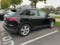preview Audi Q4 e-tron #2