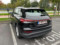 preview Audi Q4 e-tron #3