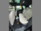 preview Audi Q4 e-tron #4