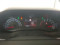 preview Peugeot 2008 #5