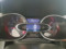 preview Renault Clio #5