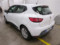 preview Renault Clio #1