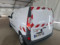 preview Renault Kangoo #1