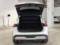 preview Nissan Qashqai #4