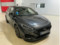 preview Hyundai i30 #0