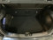 preview Hyundai i30 #1