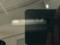 preview Hyundai i30 #4