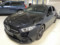 preview Mercedes A 200 #0