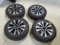 preview Mercedes A 200 #4