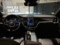 preview Volvo XC60 #4