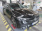 preview Mercedes C 200 #1