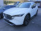 preview Mazda CX-5 #0