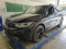 preview Volkswagen Tiguan #0
