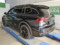 preview Volkswagen Tiguan #3
