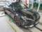 preview Cupra Leon #1