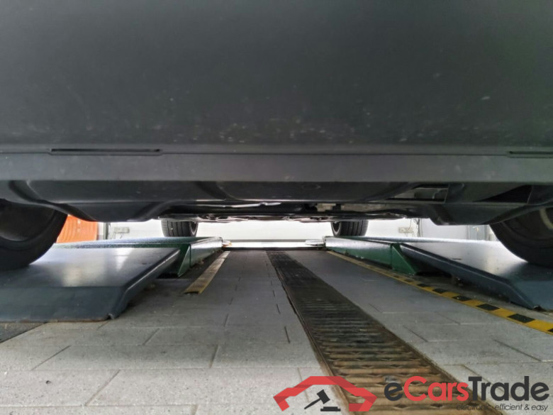 Cupra Leon (KL1/KU1)(09.2020->) DE - LimS5 2.0 TSI EU6d, VZ OPF, 2021 - 2024 #5