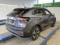 preview Volkswagen Taigo #2