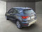 preview Seat Arona #3