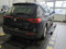 preview Seat Tarraco #2