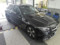 preview Mercedes C 200 #1