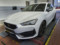 preview Cupra Leon #0