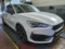 preview Cupra Leon #1