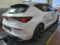 preview Cupra Leon #2