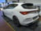 preview Cupra Leon #3