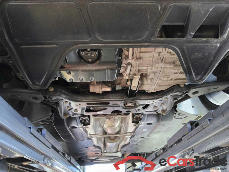 Cupra Leon (KL1/KU1)(09.2020->) DE - LimS5 2.0 TSI EU6d, VZ OPF, 2021 - 2024 #5