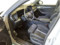 preview Skoda Kodiaq #2