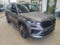 preview Skoda Kodiaq #1
