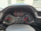 preview Opel Corsa #2