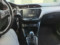 preview Opel Corsa #4