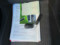 preview Opel Corsa #5