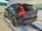 preview Volvo XC60 #3