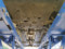 preview Volvo XC60 #4