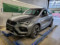 preview Cupra Ateca #0