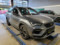 preview Cupra Ateca #1