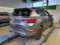 preview Cupra Ateca #2