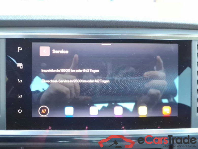 Seat Ateca (KHP)(08.2020->) DE - SUV5 2.0 TDI EU6d, Style, (Facelift) 2020 - 2024 #2