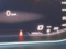 preview Seat Ateca #2