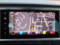 preview Seat Ateca #3
